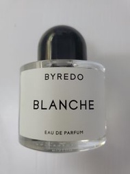 byredo blanche 50ml