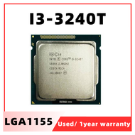 I7-4790 I7-4770อินเทลซีพียู4770K 4790K 4770S 4790S LGA1150