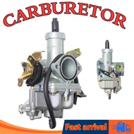carburetor XTM200 / DTM200 /CG200 /TRX XR XL2  PZ30B 30mm motorcycle carburetor