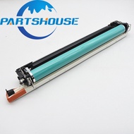 NPG45 NPG46 GPR-30 Drum Unit  for Canon iR-ADV C5045 C5051 C5250 C5255 C5030 C5235 C5240 IRC 5030 50