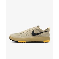 New Nike C1TY Shoes - Desert Khaki/ Beige (FZ3863-202)