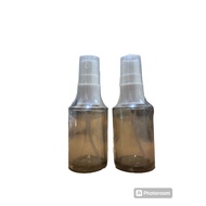 Glass Spray Bottle Spray Bottle/ Glass Bottle/ Empty Bottle/ Refill Bottle/ 30ml Glass Bottle/ 30ml 