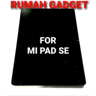 LCD REDMI PAD SE/MI PAD SE 11 INCH FULLSET TOUCHSCREEN