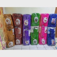 JUAL RUGI!! CUCI GUDANG SURPET KARAKTER LUCU // SURPET BULU RASFUR // KASUR KARPET // KASUR LANTAI B