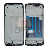 LCD FRAME - LCD COATING - LCD BONE FOR 0PP0 A17K / 0PP0 A17