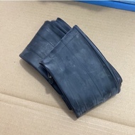 FATBIKE FAT BIKE INNER TYRE FATEBIKE FATE BIKE 26X4.0 ORIGINAL