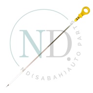 PROTON SAGA BLM / EXORA / PERSONA ENGINE OIL DIPSTICK (16 INCH)