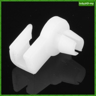 [LzdyyhedMY] Joint, Lever 6J8-41262-00-00 661-41262-01 for Outboard Motor 8HP - 40HP Accessories Boa