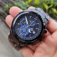 【Casio EDIFICE】Casio Edifice EFR 539 Men's Watches / Jam Lelaki Casio Edifice EFR 539