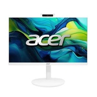 Acer C24A-513420H16G001 Aspire C 23.8吋 (Intel i5-13420H, 16GB+1TB SSD)  (DQ.BRDCF.001)