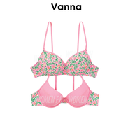 Avon Missy Bra for Teens - 2pc Set | Nonwire and Underwire | Blossom Gella Serene Marian Penny Vanna