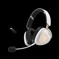 🔥🔥【全新行貨】ASUS ROG × Kojima Productions Delta II 小島工作室聯名 三模無線遊戲耳機