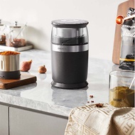 【免運】家用超細破碎小型粉碎打粉機研磨機OIDIRE  ODI-YM05