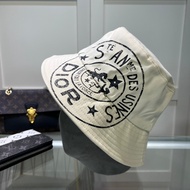 GUCCI555 Pink Double G Embroidered Baseball Cap 5