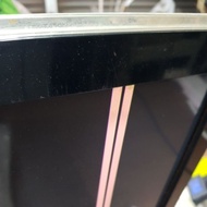 53199|| TH L39EM5K V390HH1 LE2 TNP4G529 TNP4G432 L390H1 1EE CE1