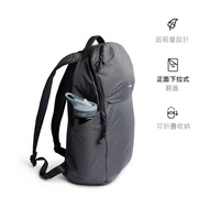 Bellroy Australia Lite Ready Pack Spring Lightweight Backpack Functional School Bag