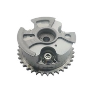 13050-75040 For Toyota 2TR Bado 2.7 Timing Gear Phase Adjuster VVT Sprocket 1305075040 13050 75040
