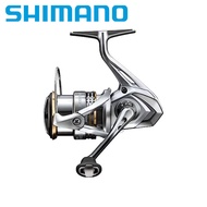 SHIMANO Sedona 23 Spinning Reel 500~C5000XG Saltwater Japan