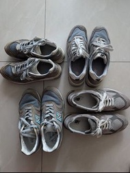 New Balance miu made in USA 990v2 BM2 m1700jp m1400wa grey m1300 color tone us9 9.5
