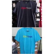 ORIGINAL 70% T-SHIRT 3MT401BC 3MT401BL MEN