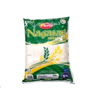 Beras Nagasari Tempatan - 5kg/10kg