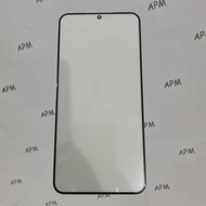 Windshield Lcd Glass Touch Screen OCA Sam S22 Plus S906