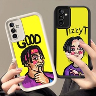 Casing for Samsung S25 Ultra A24 A25 A34 A05S A35 A14 A15 A04s A16 A54 A26 A36 A56 5G Q-67 GOOD