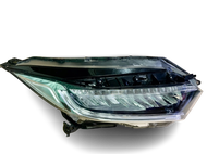 Honda HRV ของแท้ ไฟหน้า เอชอาร์วี HR-V RS