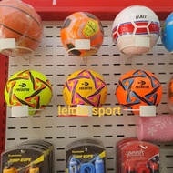 Cheap Futsal Ball - Futsal Ball Predator - Cheap Futsal Ball