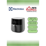 ELECTROLUX 5L UltimateTaste 500 air fryer E5AF1-600P