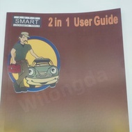 LISHI 2 IN 1 locksmith tool CY24 HON66 HU66 MAZ24 HU100 VA2T HU101 Toy48 TOY2  HU58 HU83 HU100R