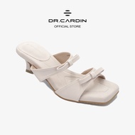 Dr Cardin Women Lush Heels 1.5 inch L-RNB-9319