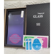 Yes Altitude 1 2 3 4 Blueray Matte Privacy Clear Tempered Glass 5033Q/M651/M685/M631/TCL L7/ Next M1