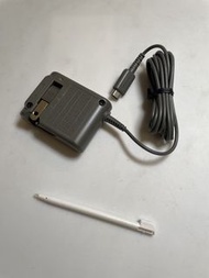 原廠 任天堂 DS lite 差機 觸控筆 NDS