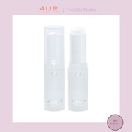 4U2 SKIN PRIMER STICK (Makeup Base)