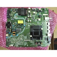 55A6500G-MAIN BOARD-HISENSE