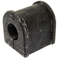 BUSH STABILIZER RR  BRAND : KOREASTAR  P/N : 0K2KB-28-156