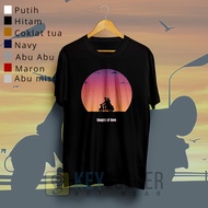 Vespa Motor Club T-Shirt 09 a4p