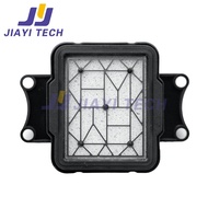 1Pc Printer Capping Top for Xeda Captop i3200 4720 5113 i1600 Printhead Capping Station Head Assembl