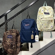 New Original Backpack 26L Unisex Laptop Backpack