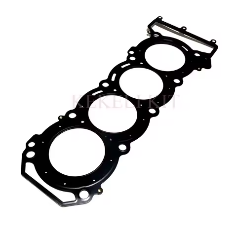 Head Gasket for Yamaha 1800 YAMAHA 1.8T FX FZR FZS SHO SVHO FX-SVHO GP1800 6BH-11181-00-00