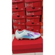 Specs lightspeed reborn meta xr Football Boots