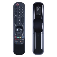 MR22GA AKB76039905 Voice Remote Control For LG 2022 Smart TV FPT Play With Pointer Function