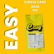 Chef's Delight Easy drinks Powder