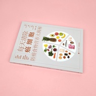 Genuine Immediate Shipping Every Day Remove Cancer Cells Prevent Food Nutrition Big Reveal Secret Ca