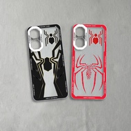 Case Zte Nubia Neo 3 5G - Neo 3 GT Neo 2 Neo 5G Blade A35 A36 A54 A55 A56 Softcase Bening [DD-1003]