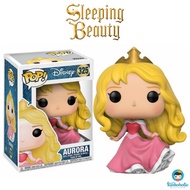 FUNKO POP! Funko POP SALE! Disney Sleeping Beauty - Dancing Aurora #325 Cheapest