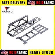 Walkera Spare Part HM-V400D02-Z-11 Main Frame Original Part for Walkera V400D02 Helicopter