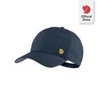Fjallraven Bergtagen Cap