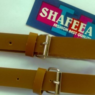 / BELT WOMEN'S BELT/ WOMEN'S BELT/'S BELT WOMEN'S BUCKLE